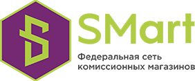SMART24