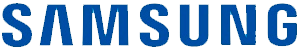 Samsung Samsung