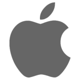 Apple Apple